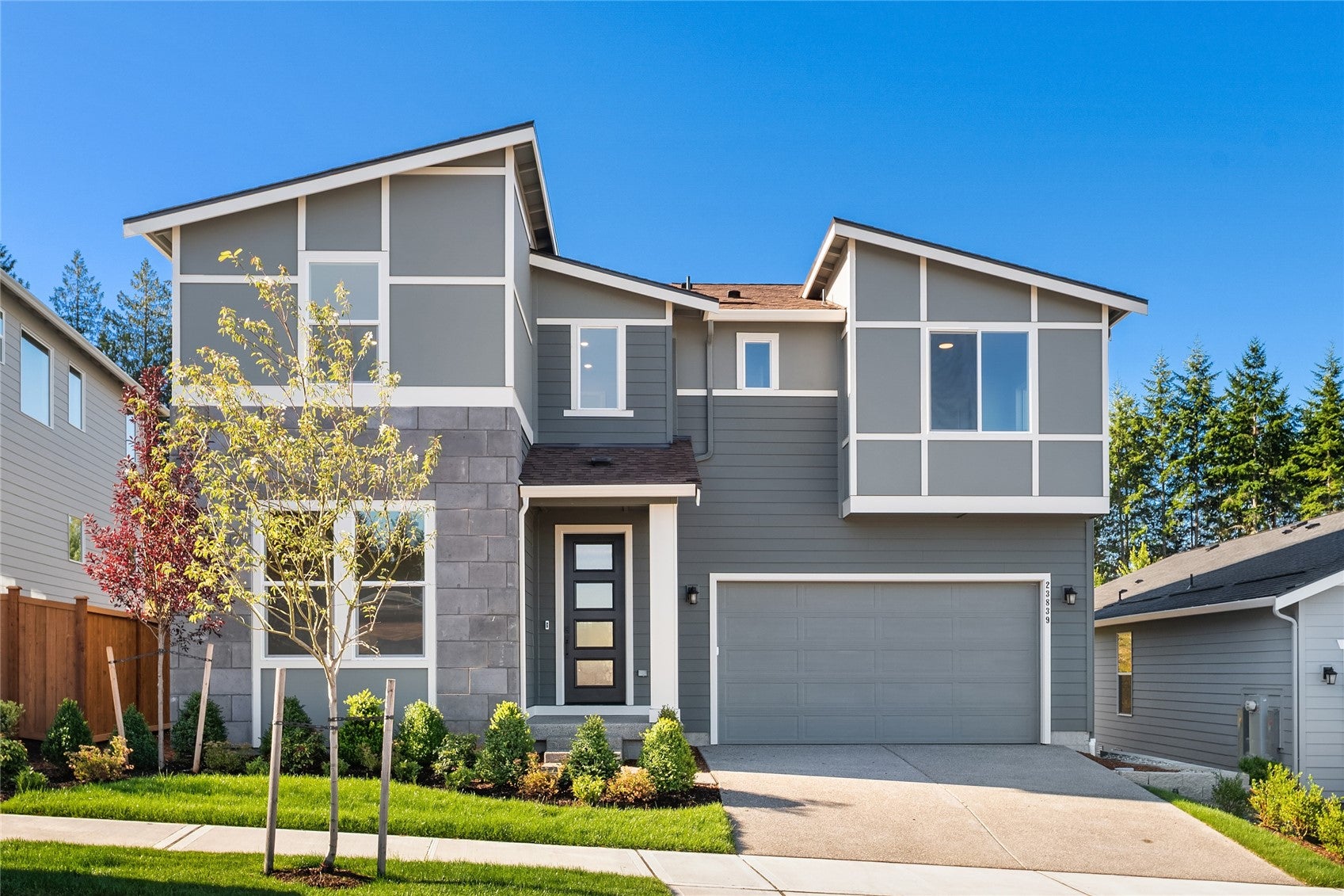 23839 Marinwood Circle NE 03612 — photo