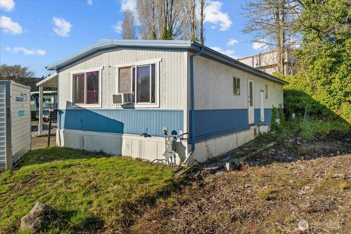 14322 Admiralty Way 9 — photo