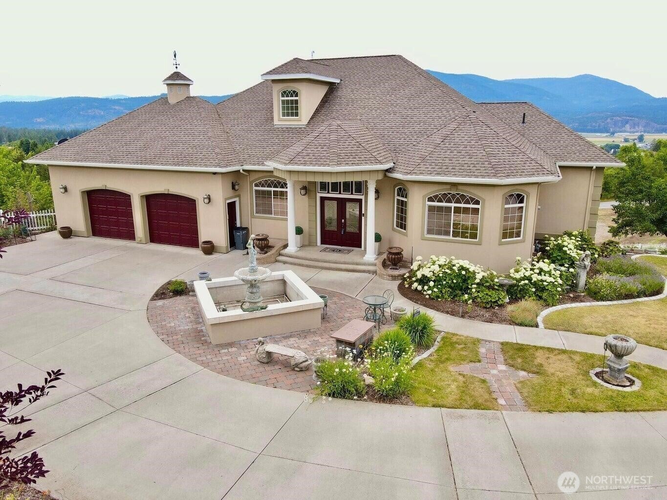 1650 Fairway Loop — photo
