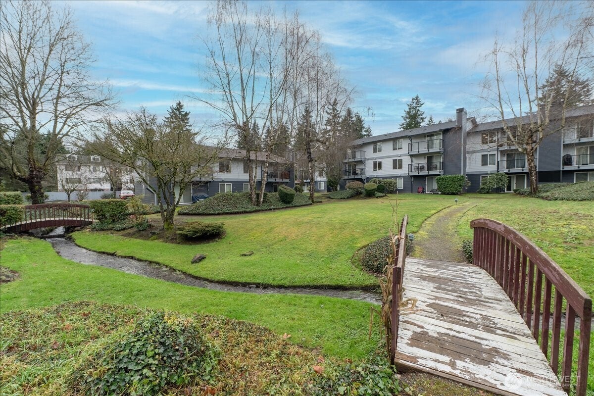 25735 115th Avenue SE J203 — photo