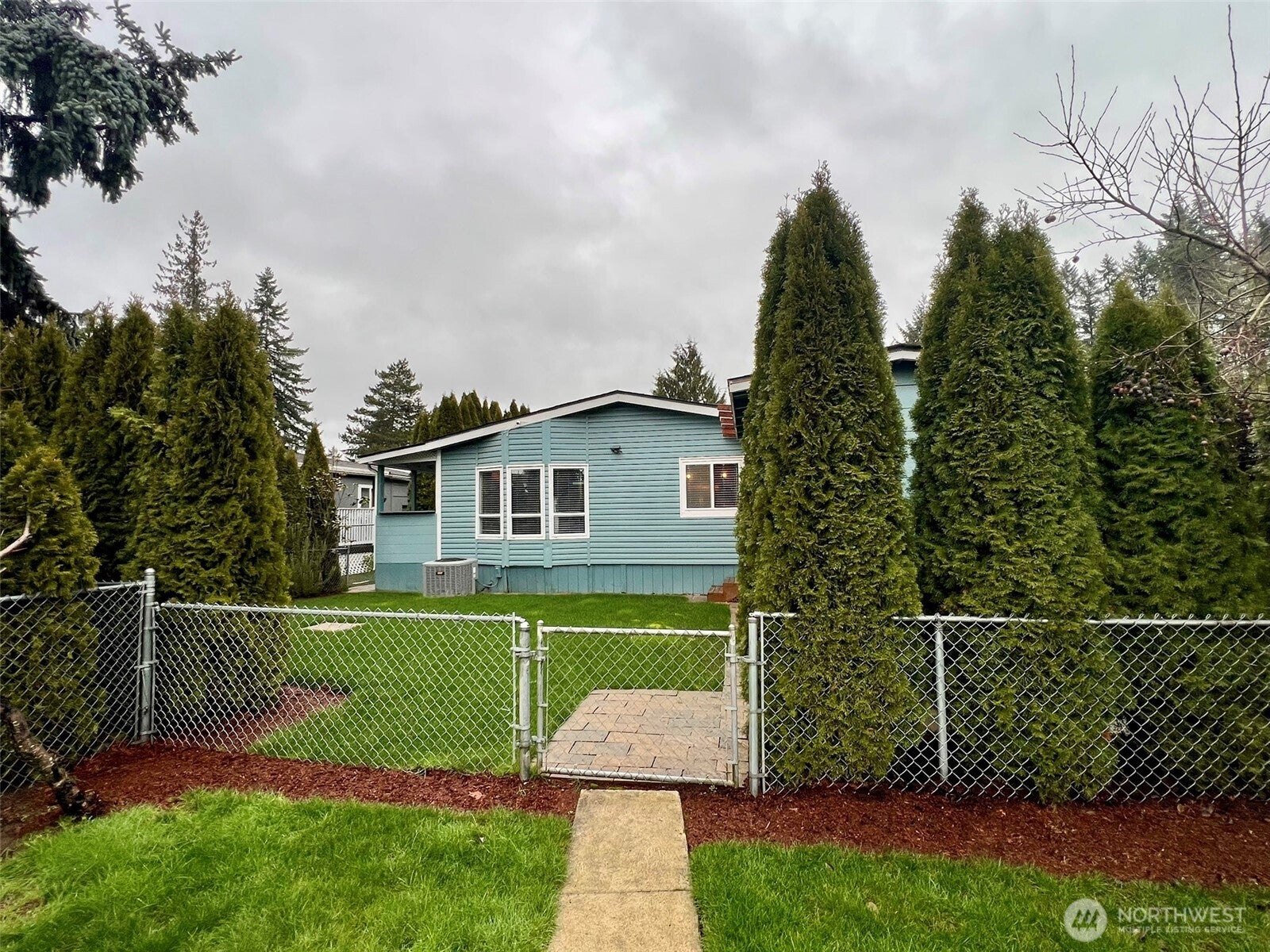 3501 Auburn Way S 37 — photo