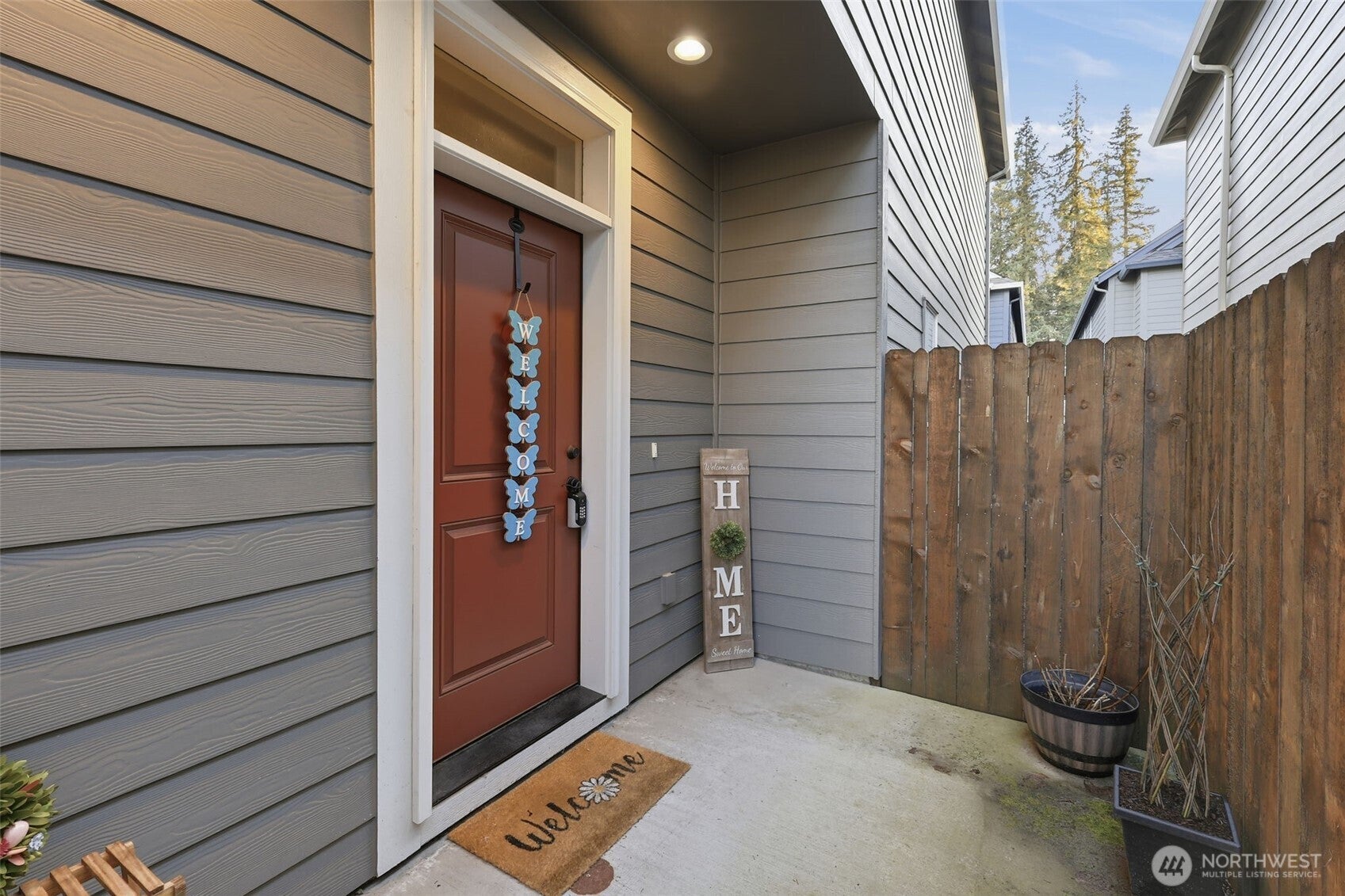 7109 S Ridge Way, Ridgefield, WA 98642 — photo 3