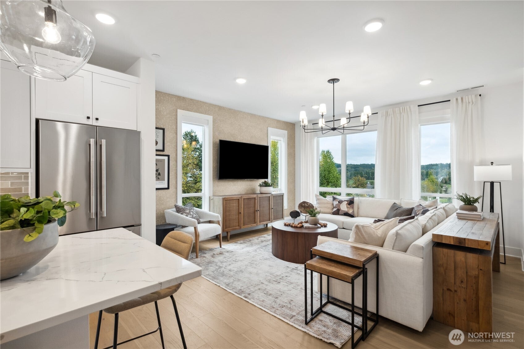 12255 138th Place NE 1701 — photo