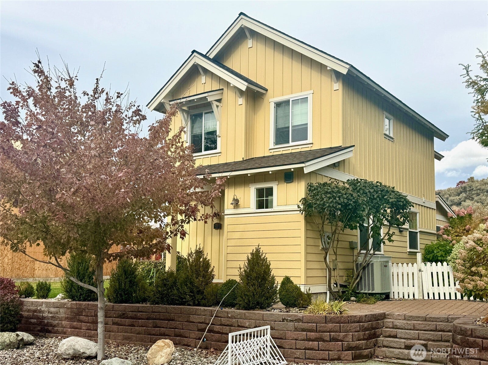 90 Veranda Drive — photo