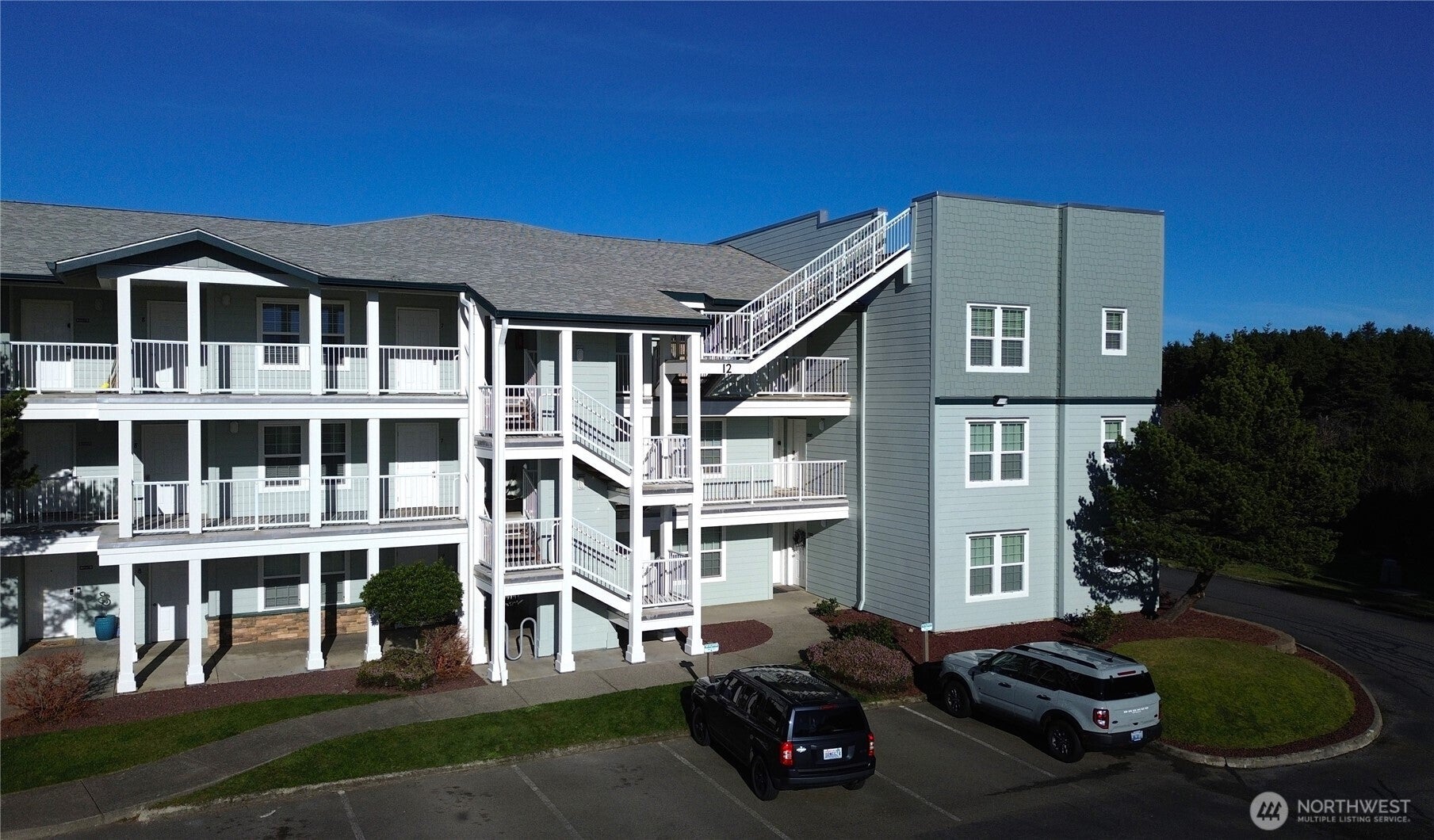 1600 W Ocean Avenue 1236 — photo
