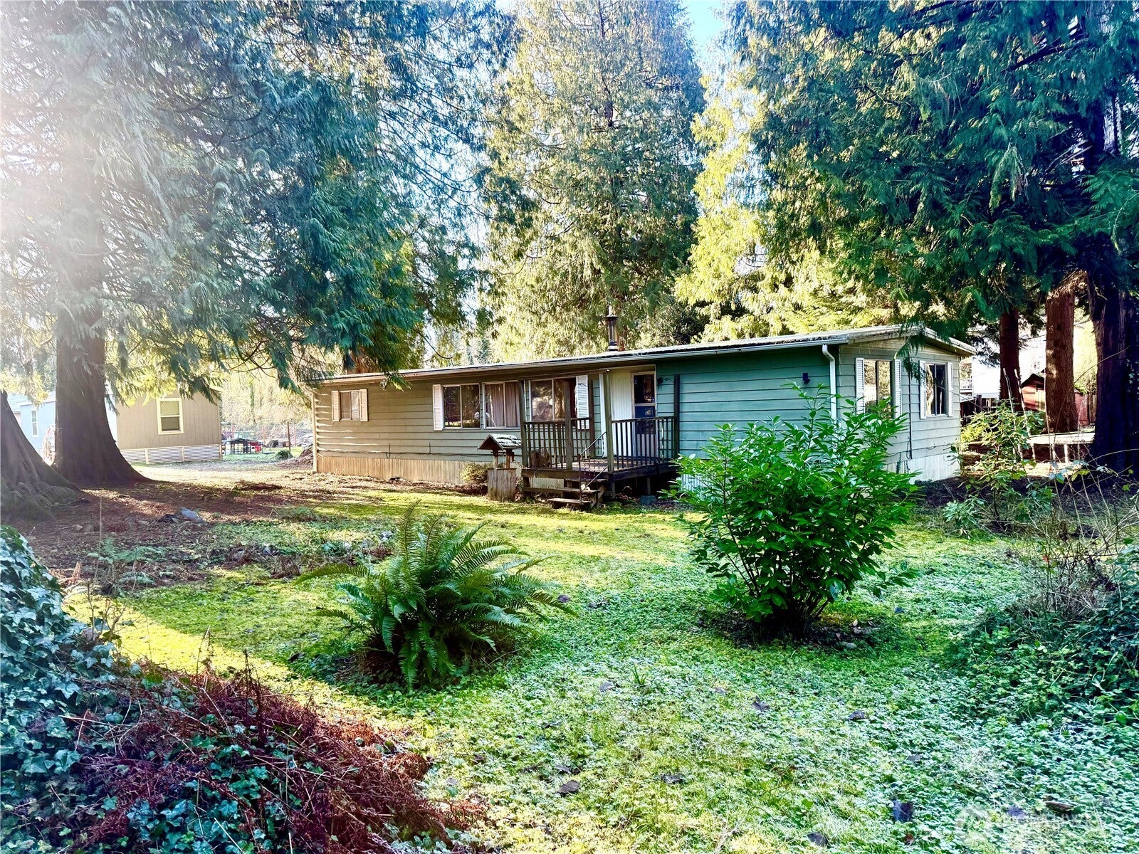 41671 Mountain View Lane — photo