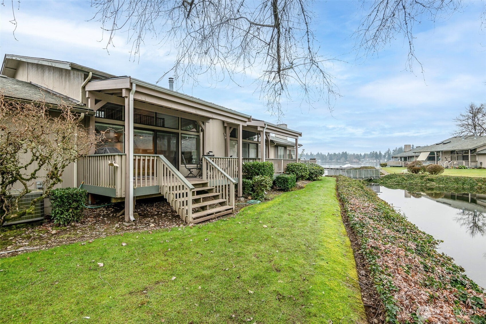 17303 Spanaway Loop Road S 27 — photo