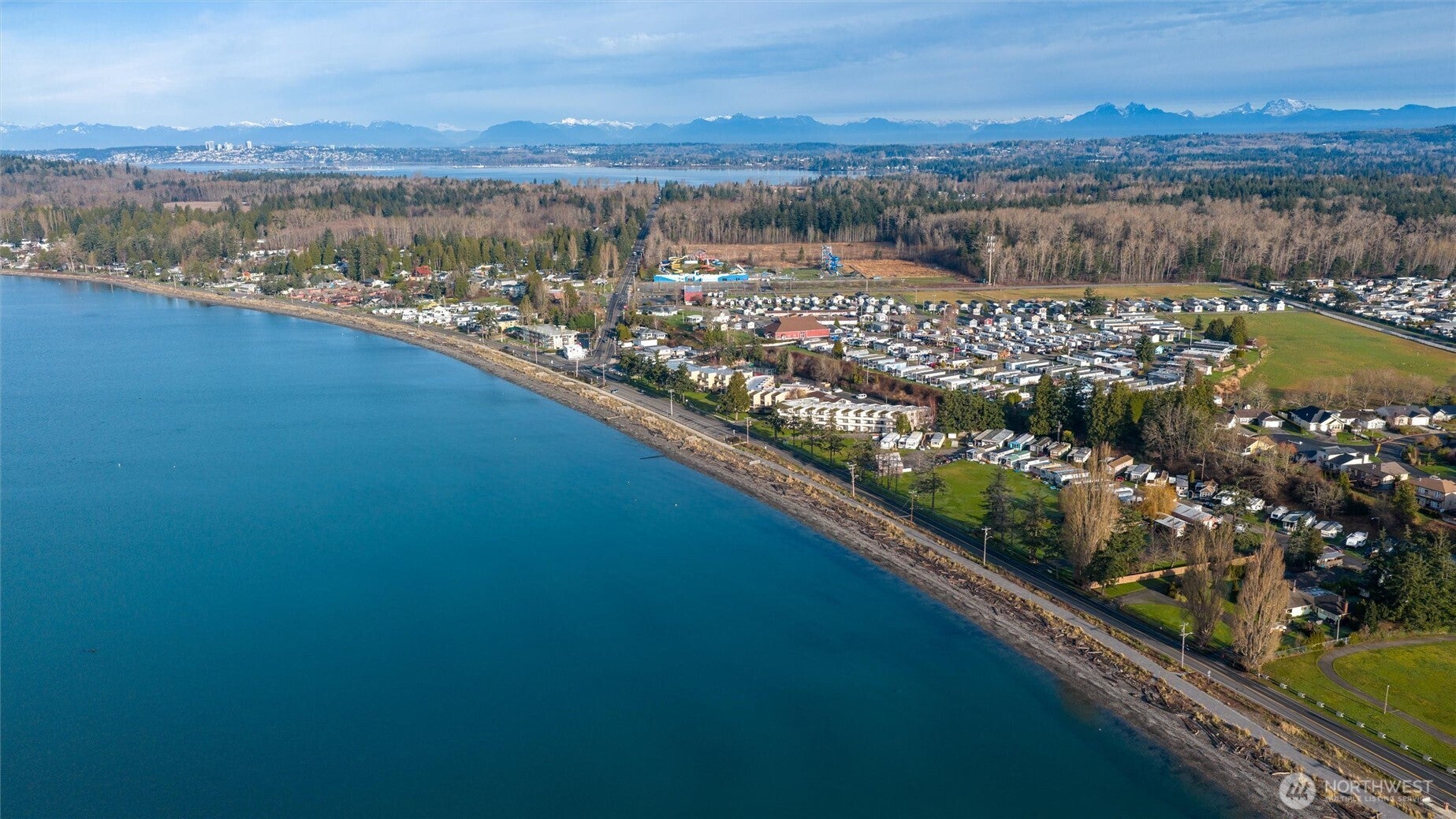 7954 Birch Bay Drive 24 — photo