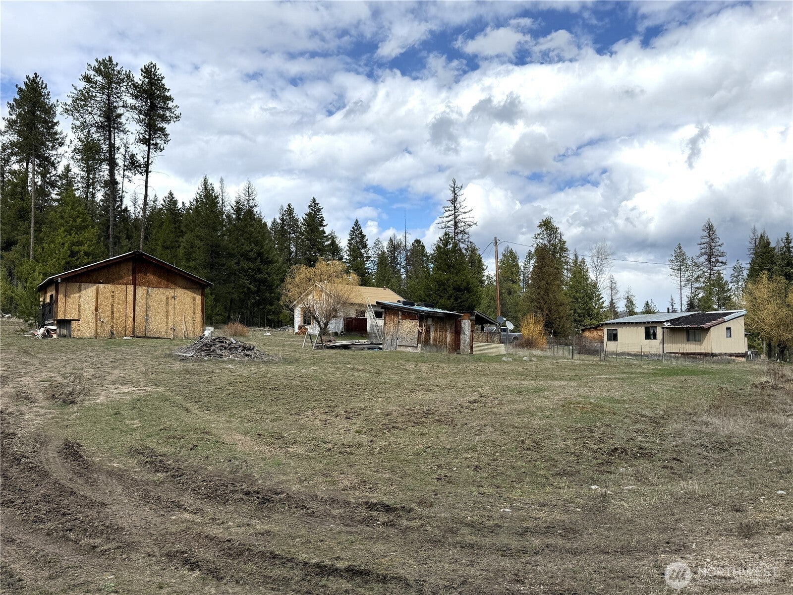 7 Hazel Lane — photo