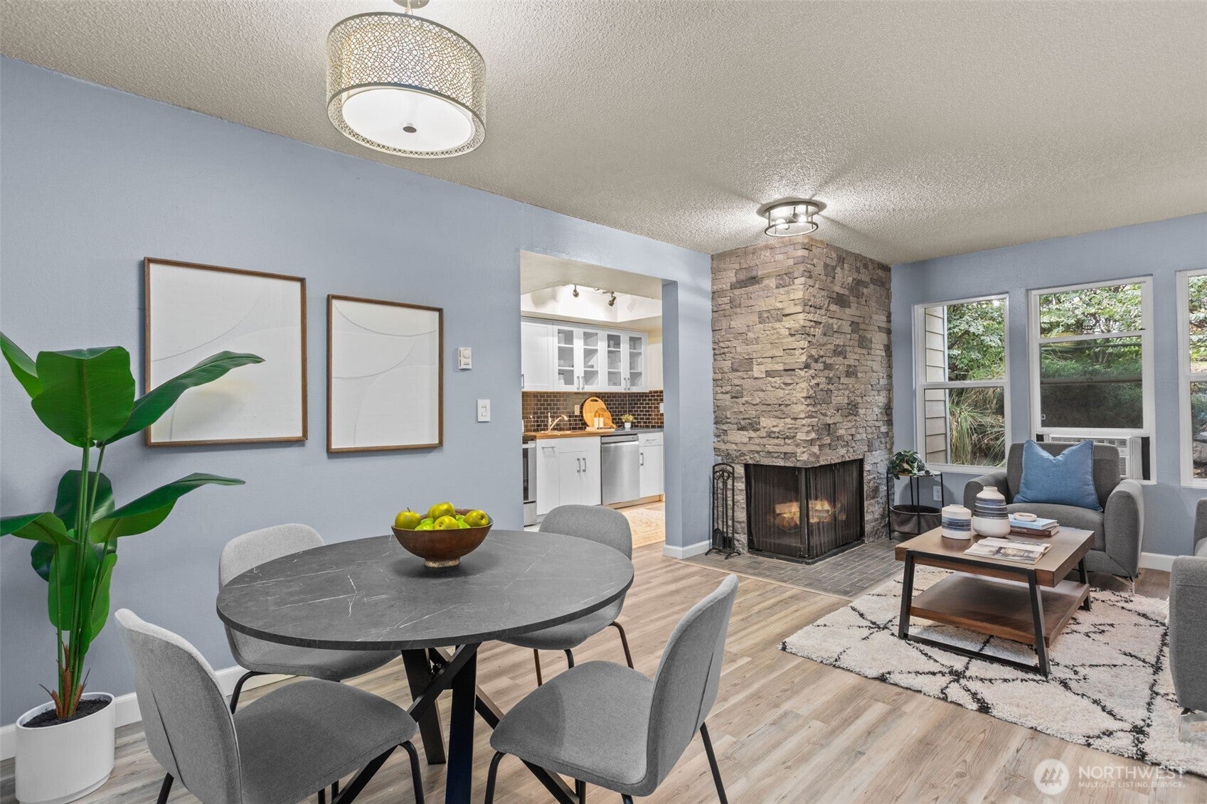 2001 E Yesler Way 46 — photo