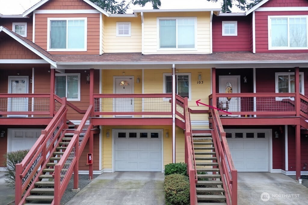 4035 Eliza Avenue 103 — photo