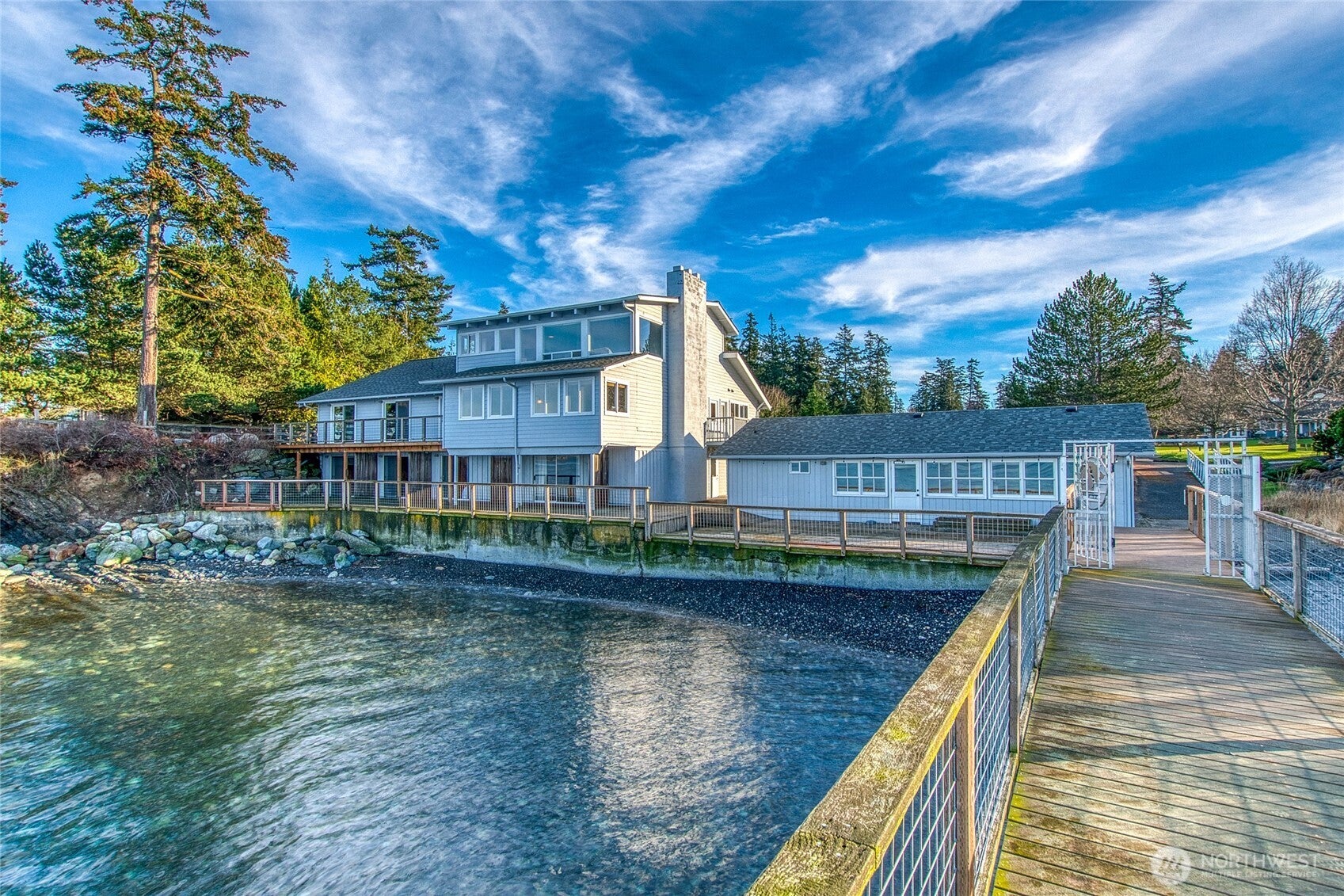 178 Fossil Bay Drive — photo