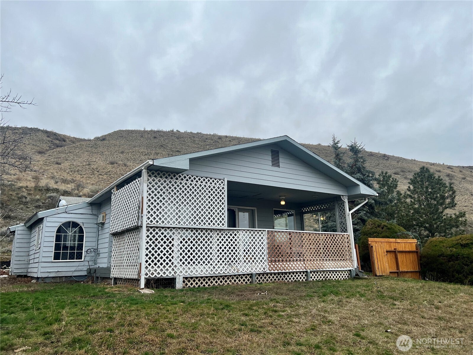 111 Lower Tower Street — photo