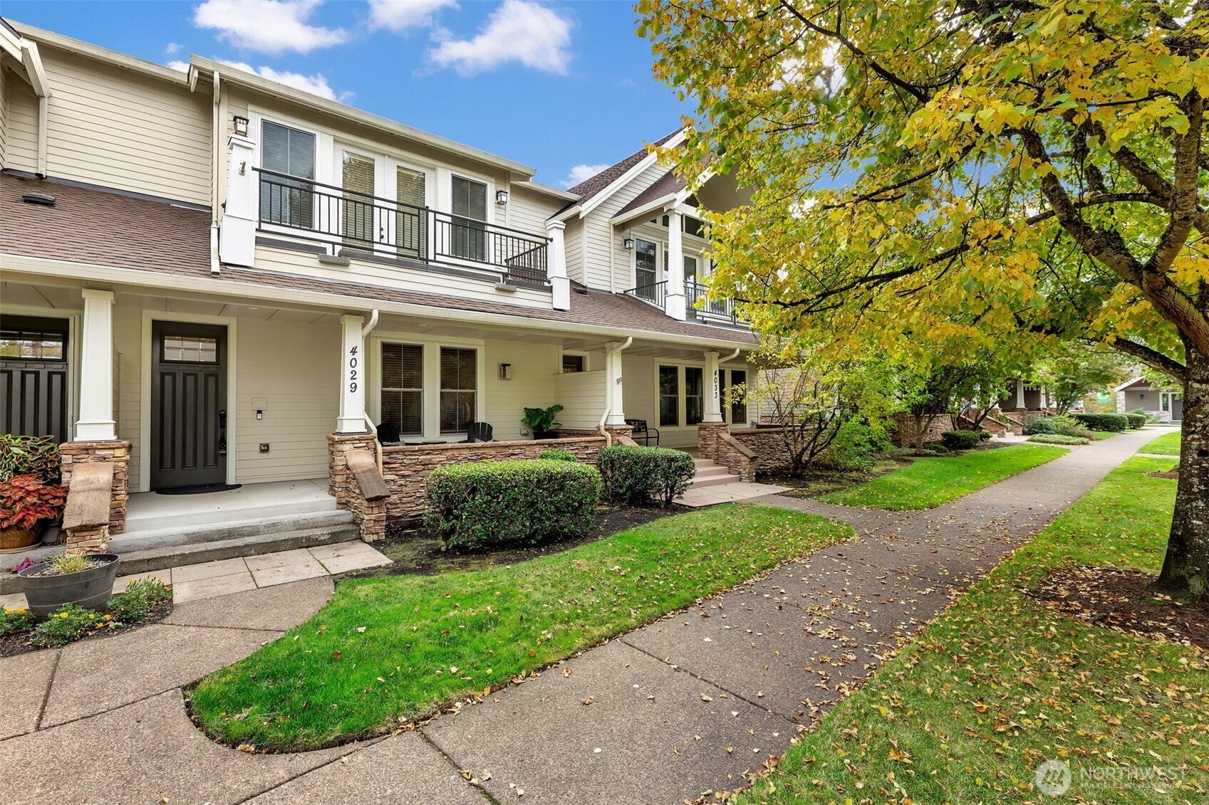 4029 NW 77th Avenue — photo