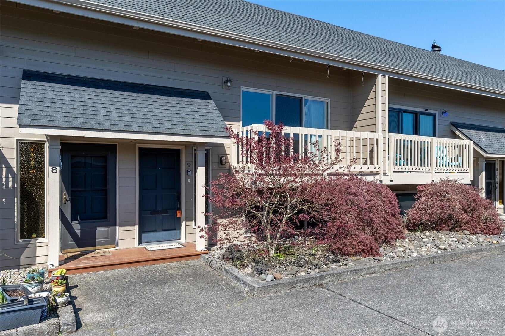 1310 River Road 9 — photo