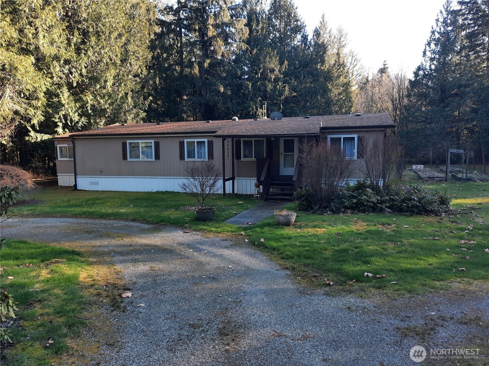 9306 Dandy Place — photo