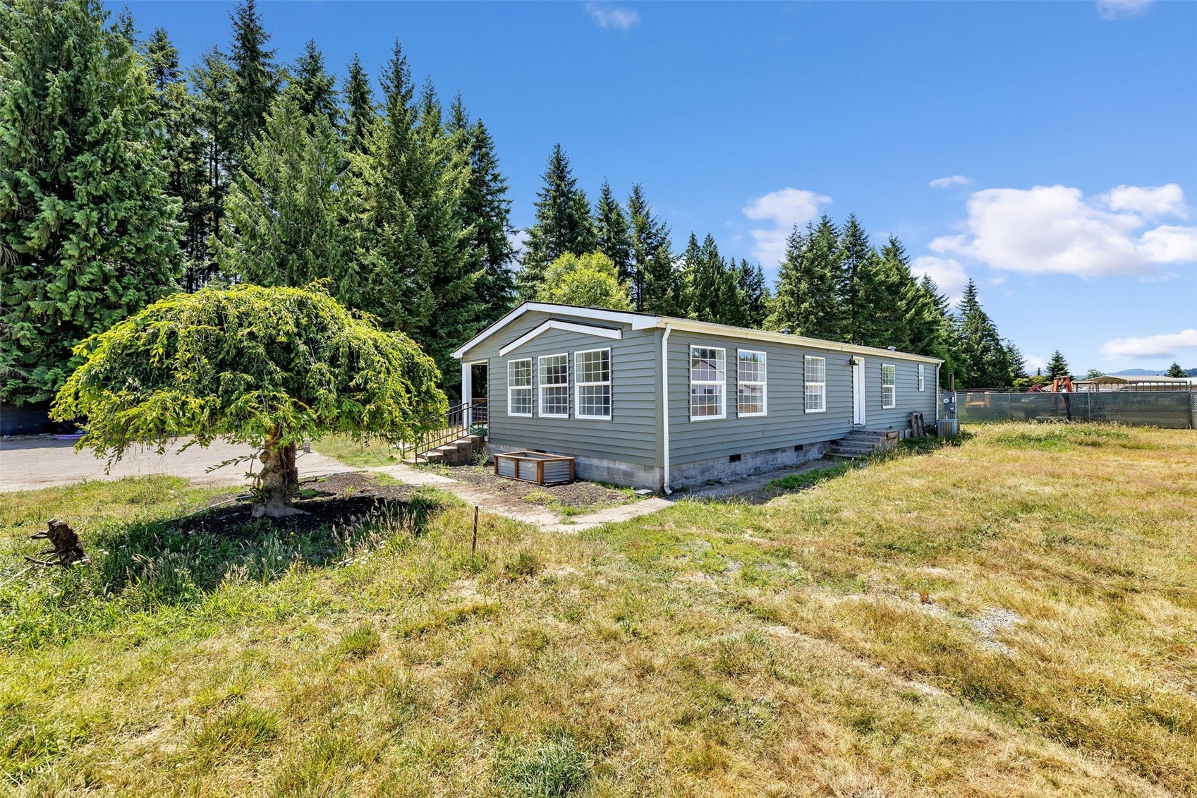 241 Foster Creek Road B — photo