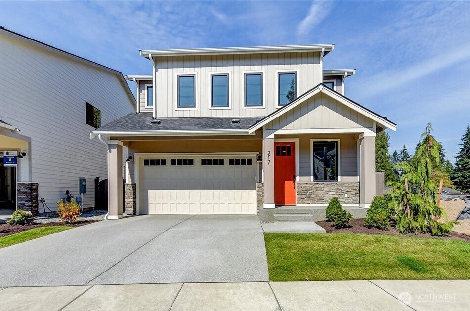 217 156th Place SW Mg 09 — photo