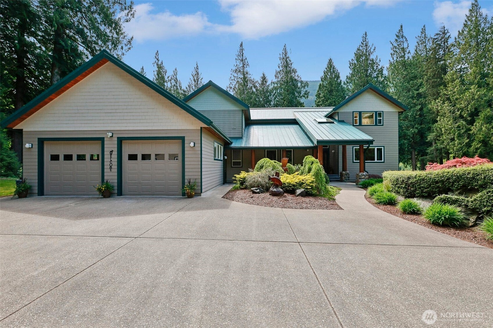 37938 Theo Lane — photo