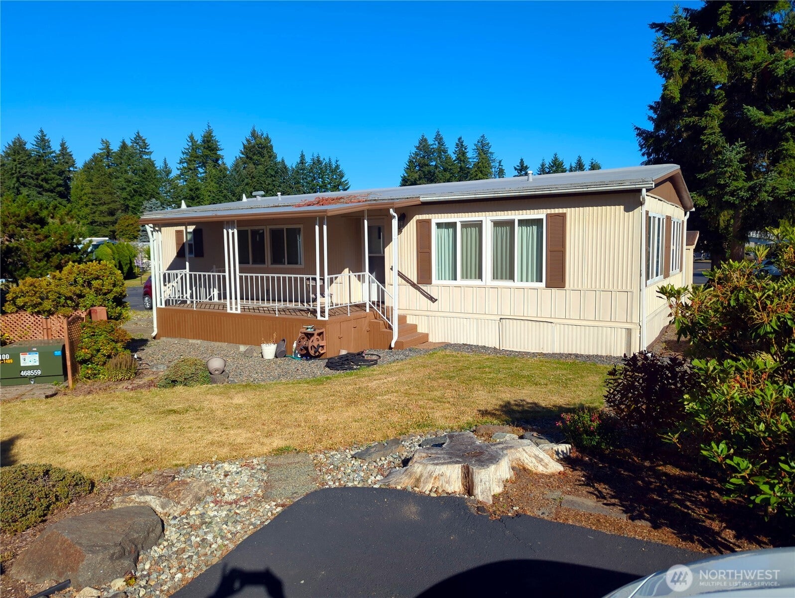 11622 Silver Lake Road 47 — photo