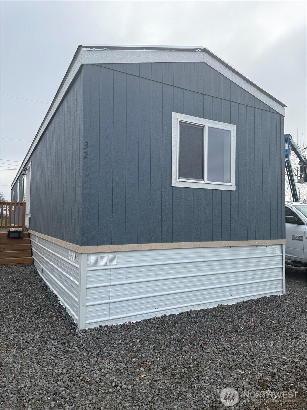 200 W Hawthorne Street 32 — photo