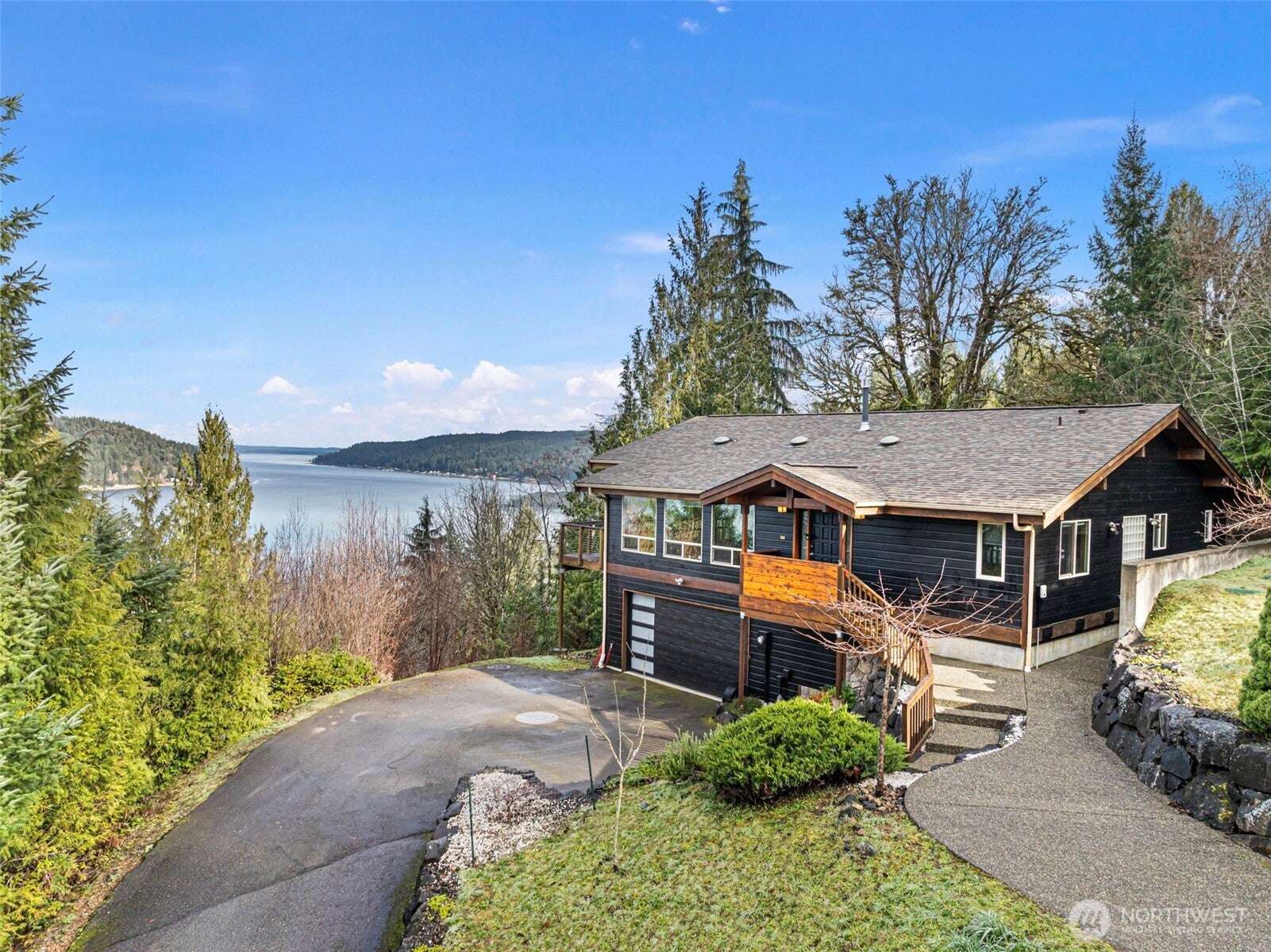 341 E Olympic Vista Drive — photo