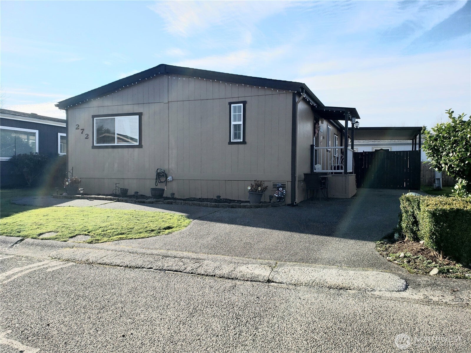 272 Grand Fir Drive 26 — photo