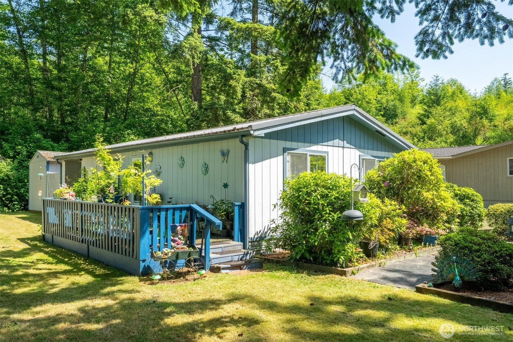 17340 Sargent Road SW 47 — photo