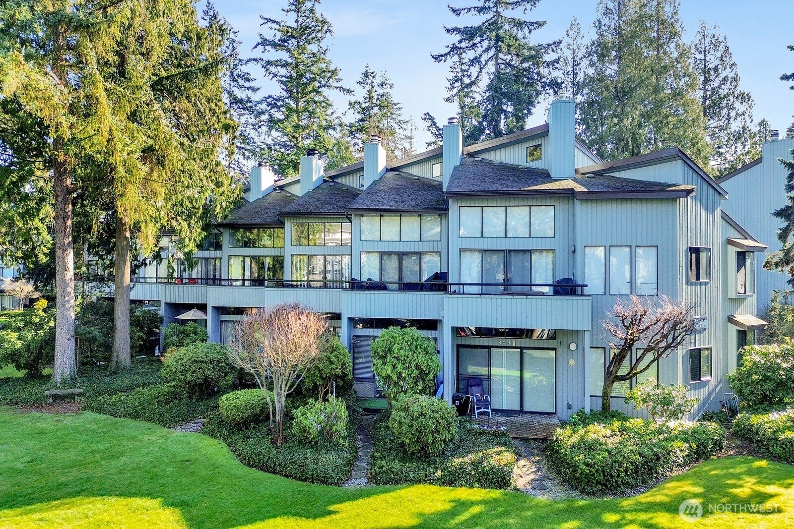 7806 Birch Bay Drive 503 — photo
