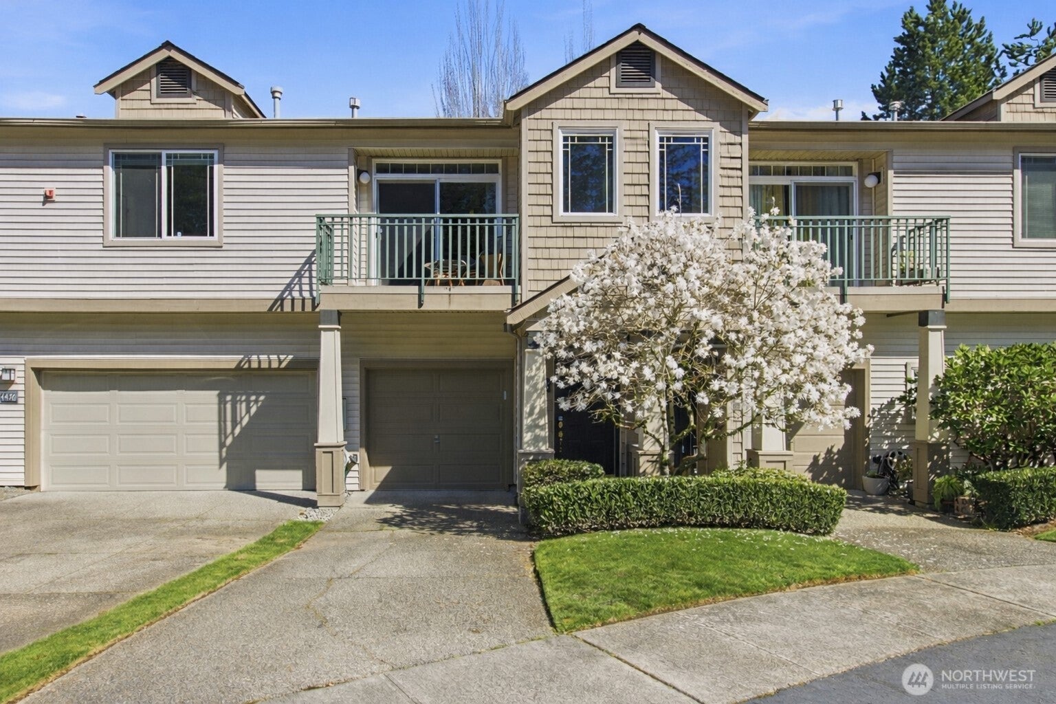 4478 248th Lane SE — photo