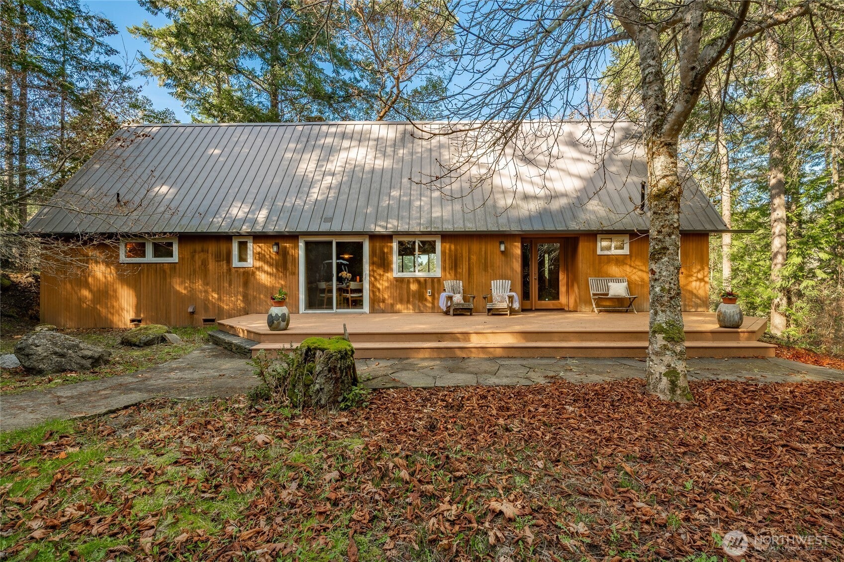 1014 Ben Nevis Loop — photo