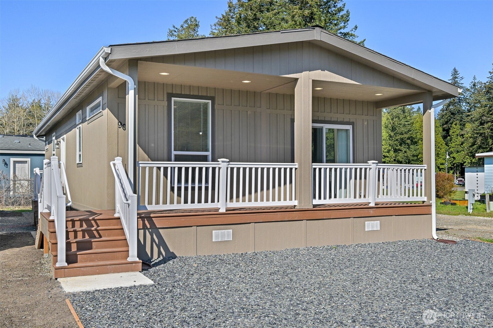 4672 Birch Bay Lynden Road 90 — photo