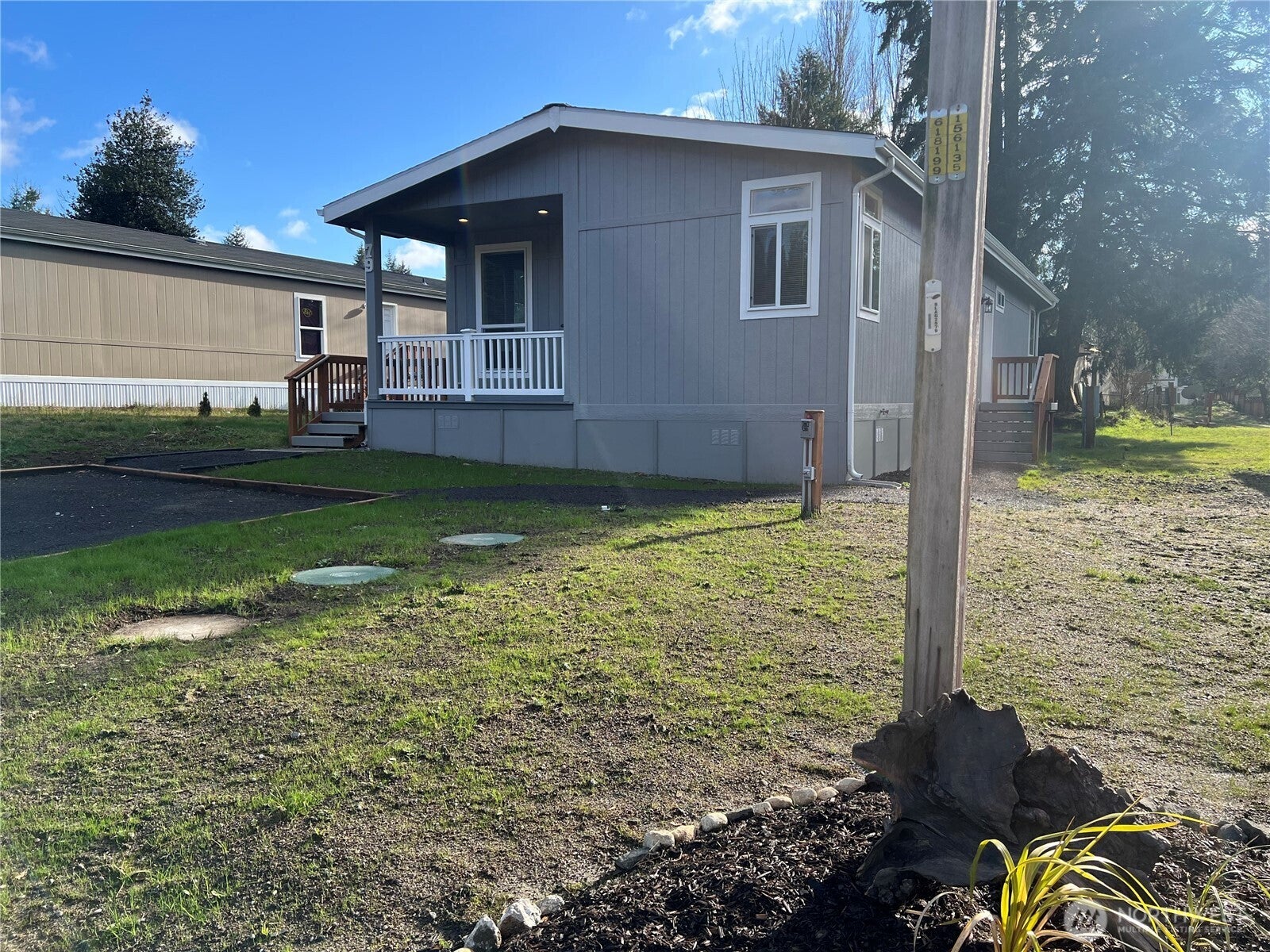 3371 SE Bielmeier Road 79 — photo