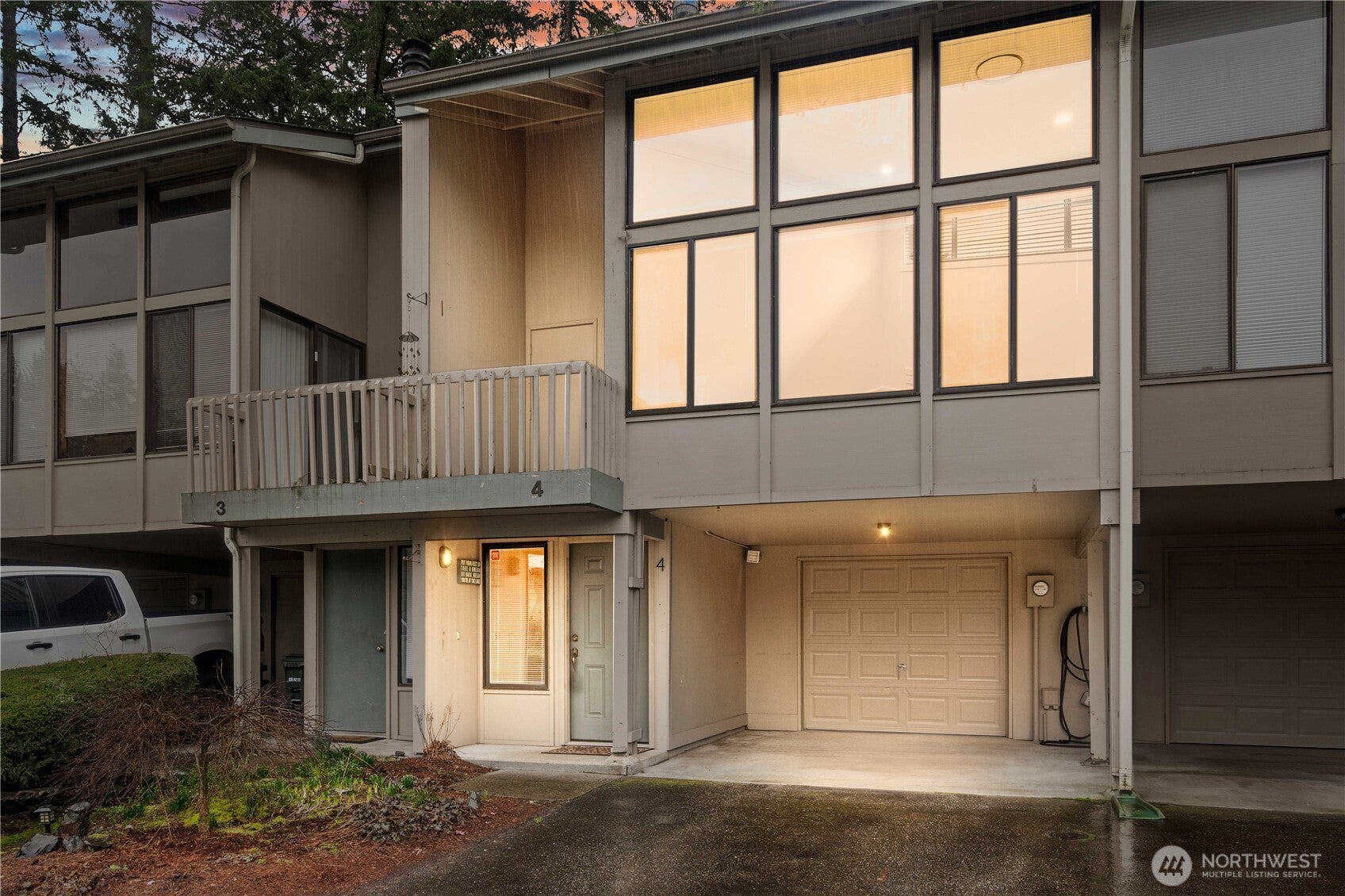 17303 Spanaway Loop Road S 4 — photo