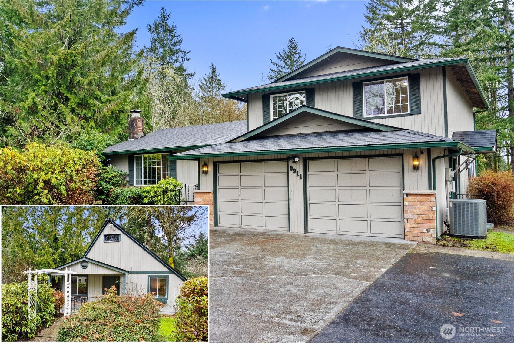9911 Berkshire Loop SE — photo