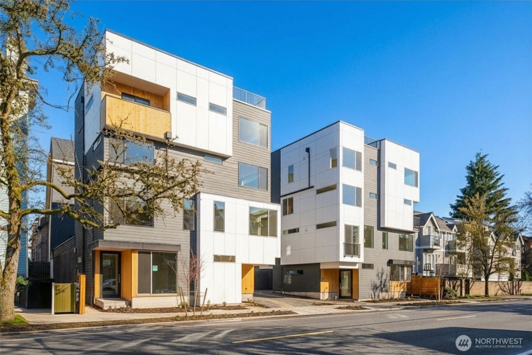 1123 10th Avenue E — photo