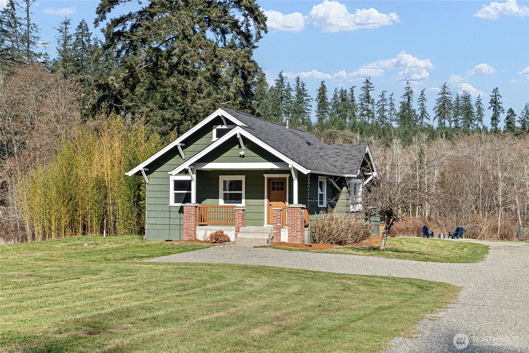 10415 State Route 302 NW — photo