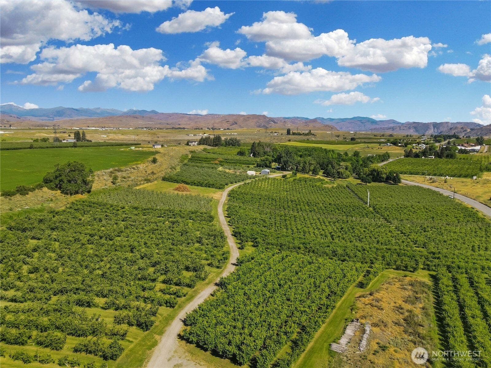 223 Old Riverside Hwy — photo