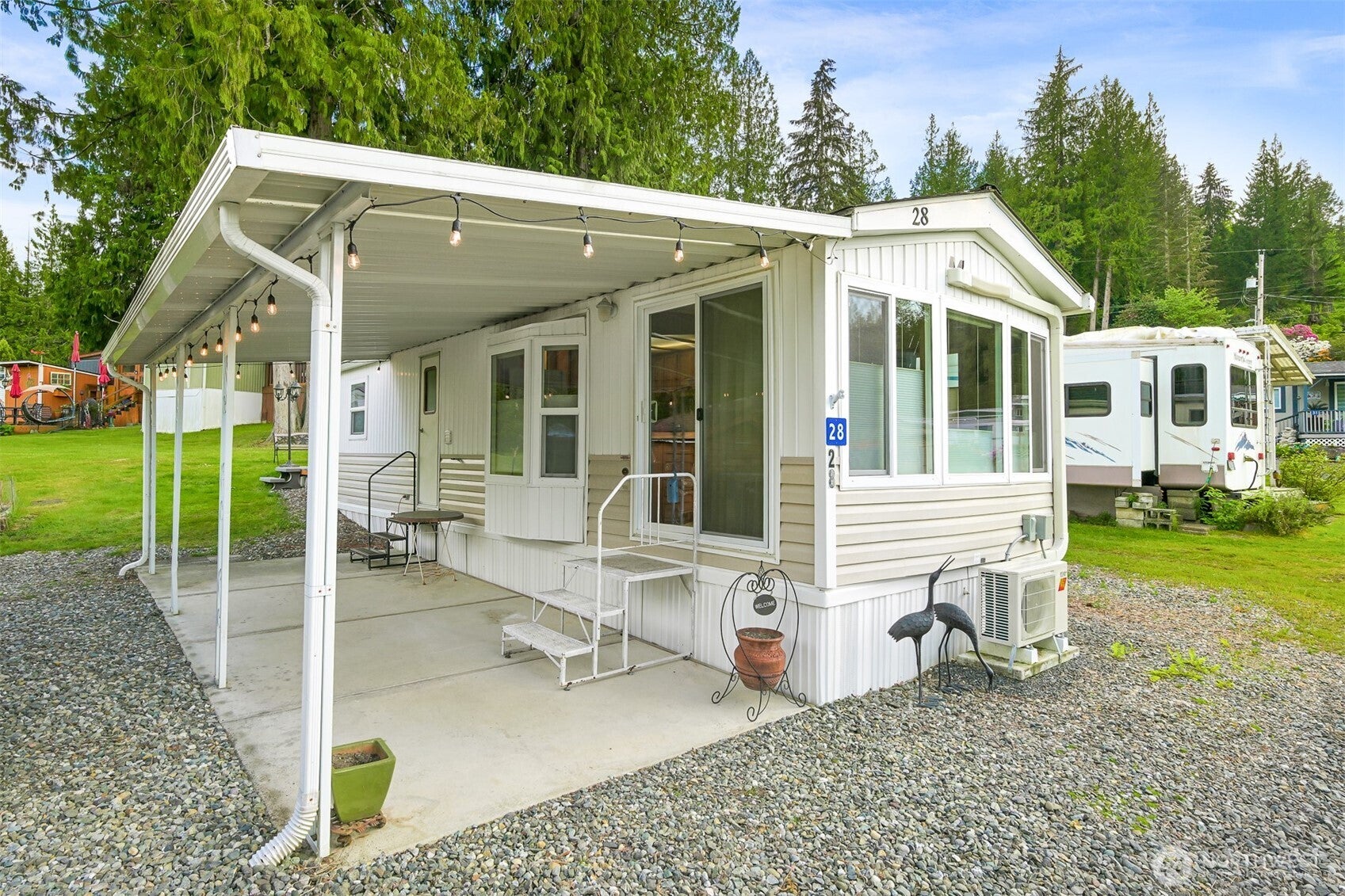 316 W Lake Samish Drive 28 — photo