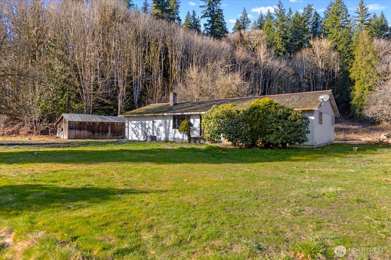 38425 Swede Heaven Road — photo