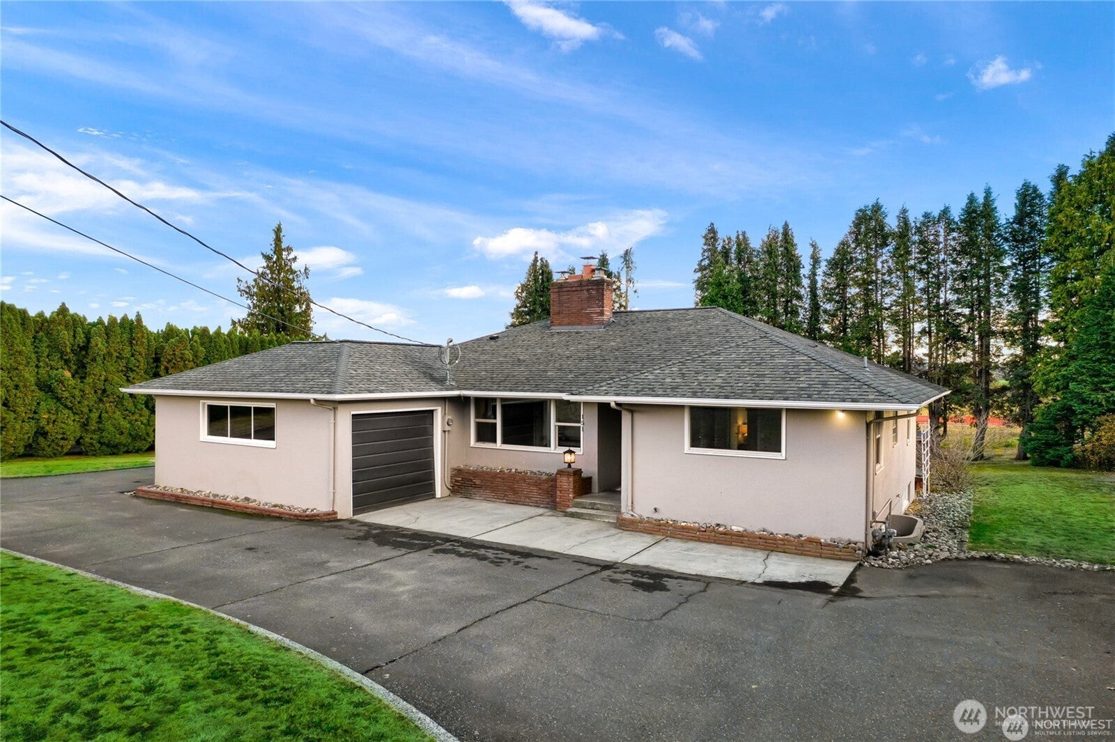 151 Bay Lyn Drive — photo