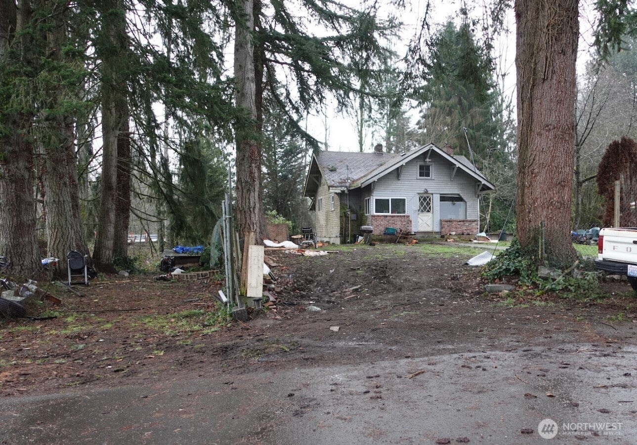 2427 S Lake Stevens Rd — photo