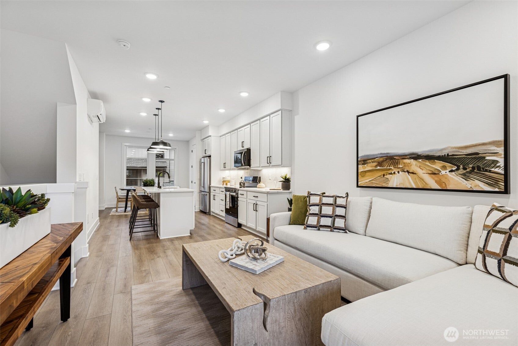 1192 Waterfall Way SE 1803 — photo