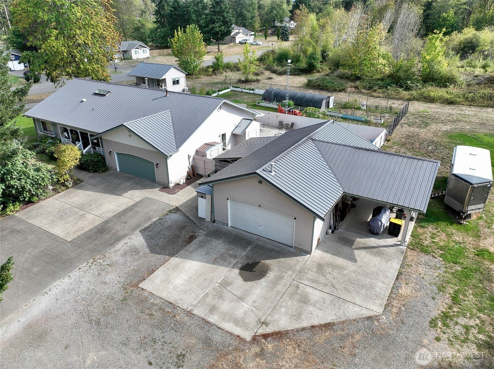 14913 Champion Estates Drive SE — photo