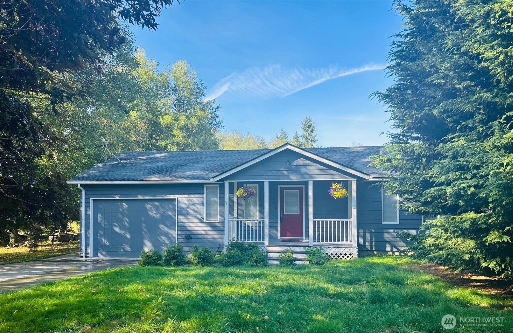 1226 Dewey Drive — photo