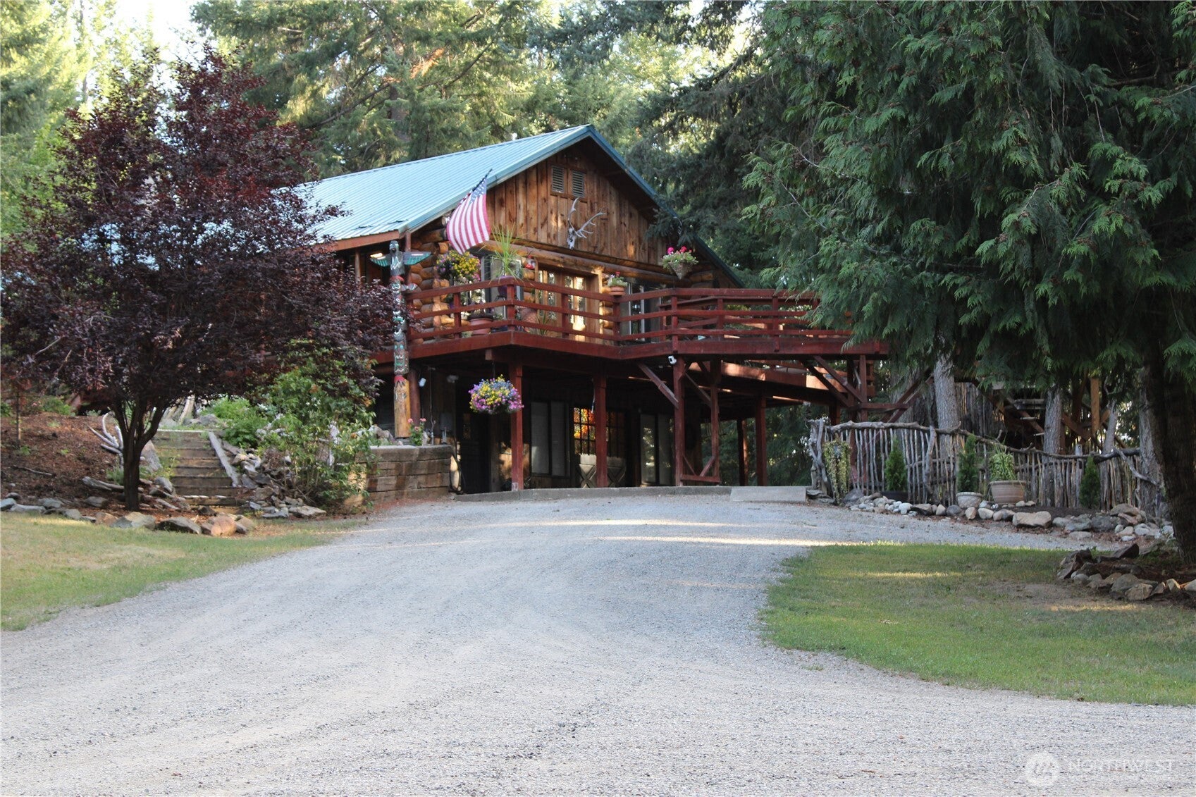 9680 SR 903 — photo