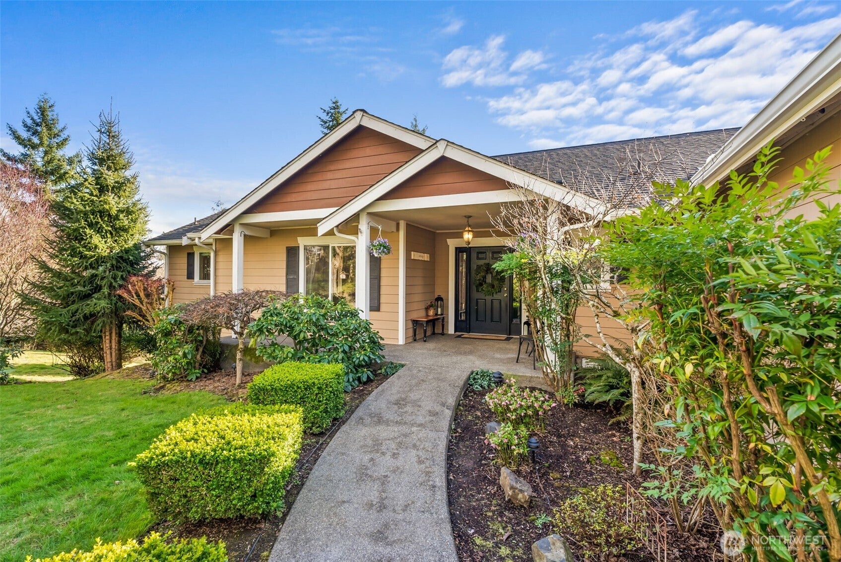 117 Briarwood Court — photo