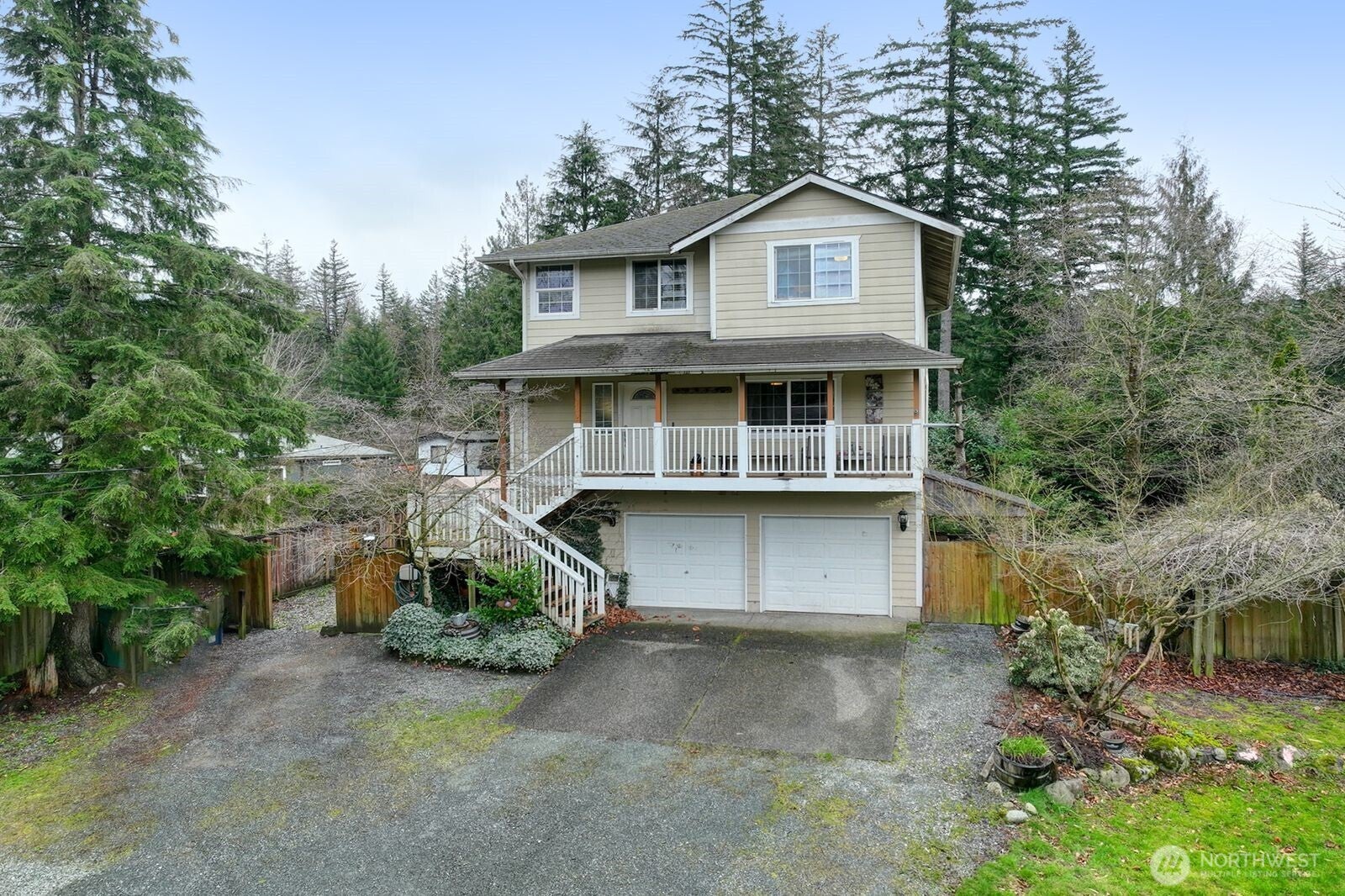 44212 Fir Road — photo