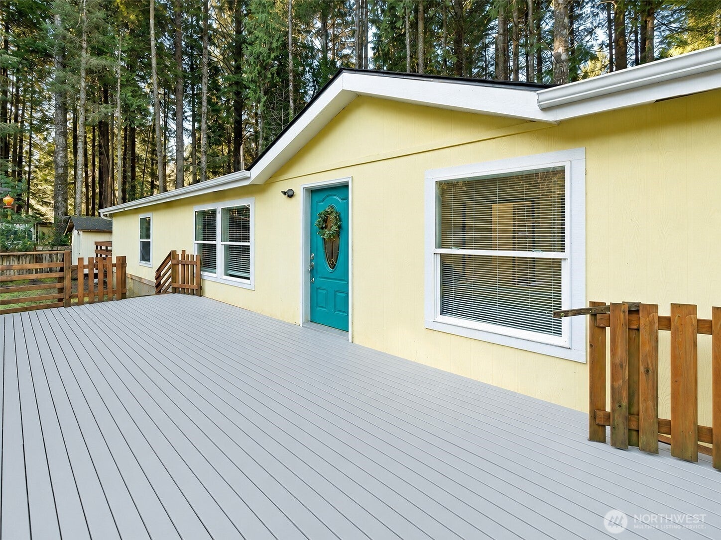 48 Robin Lane — photo