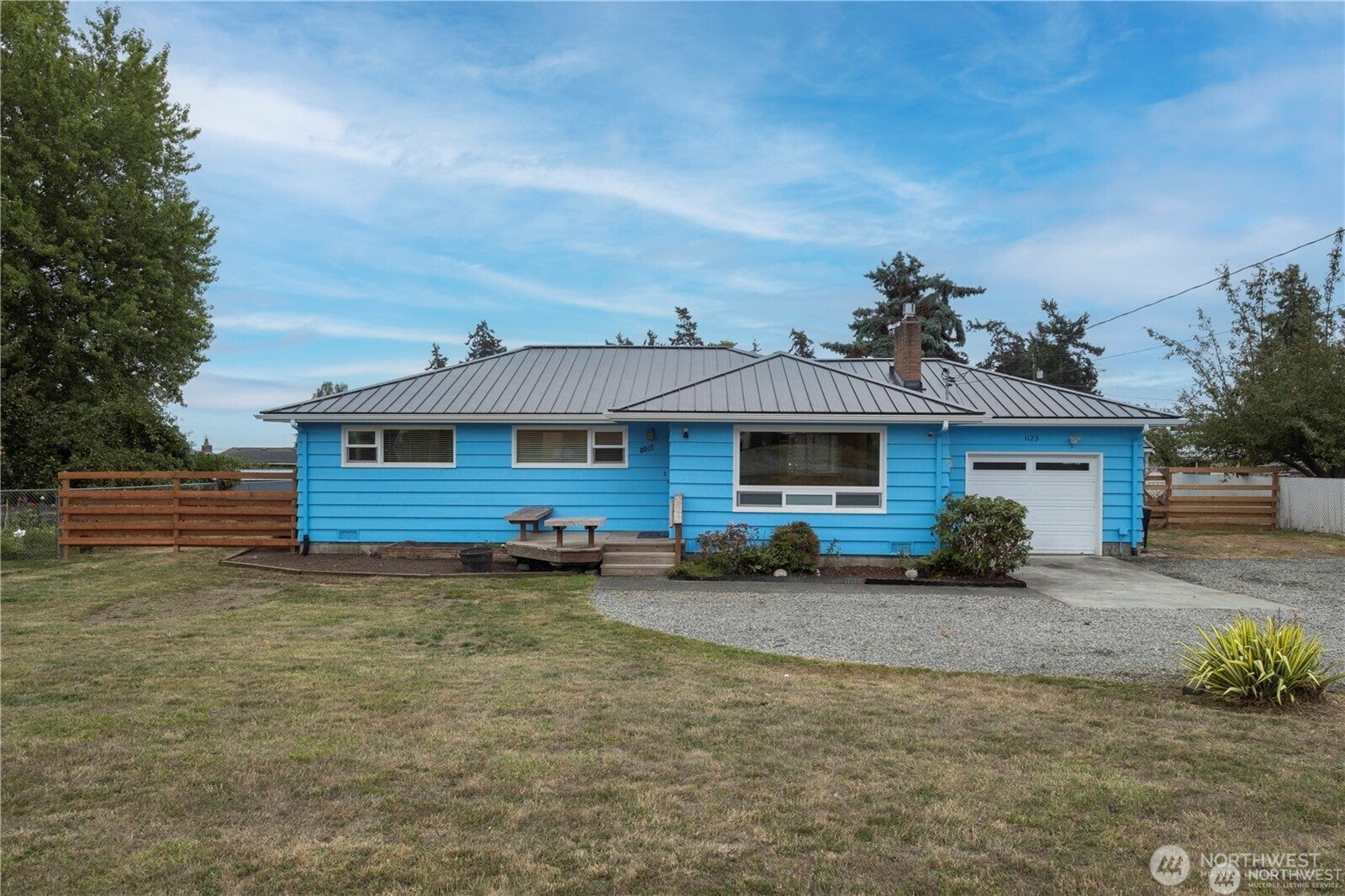 1123 Forest Glen Road — photo